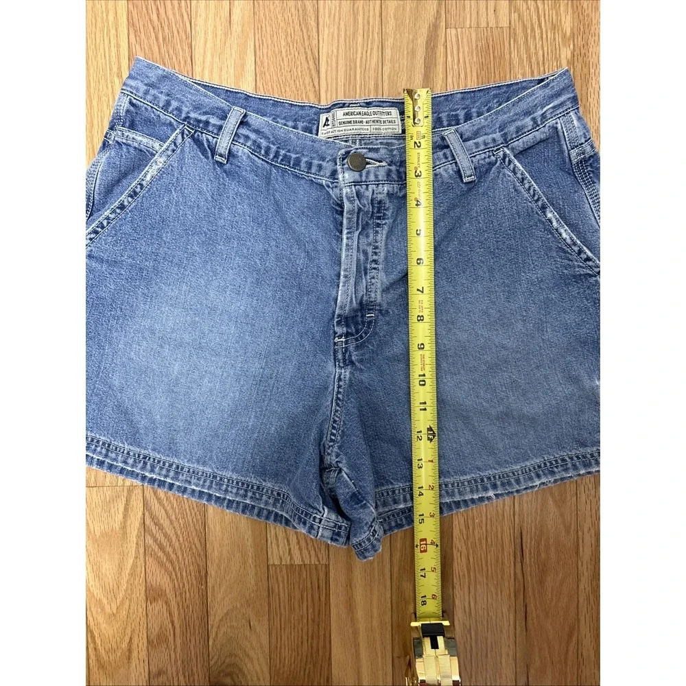 American Eagle Outfitters size 12
